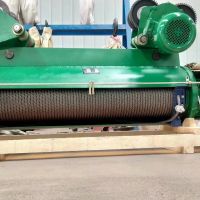 宜昌长阳县电动葫芦，起重配件