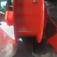 河南长垣卷筒生产厂家