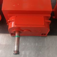 河南长垣销售生产卷筒厂家