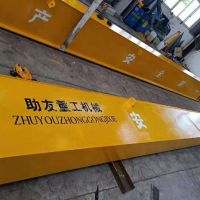 无锡起重机厂家 行吊|天车结构新颖