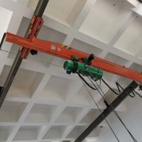 双流起重机年检，**