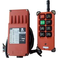 台湾LCC系列工业?？仄鞒险写?/></a>
<div><a href=