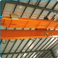 佛山起重机、行吊、升降货梯、升降平台保养维修及起重配件