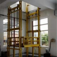 佛山起重机、行吊、升降货梯、升降平台保养维修及起重配件