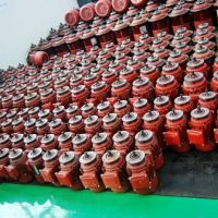 嘉兴海盐平湖电动葫芦电机批发