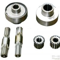 嘉兴海盐平湖电机联轴器