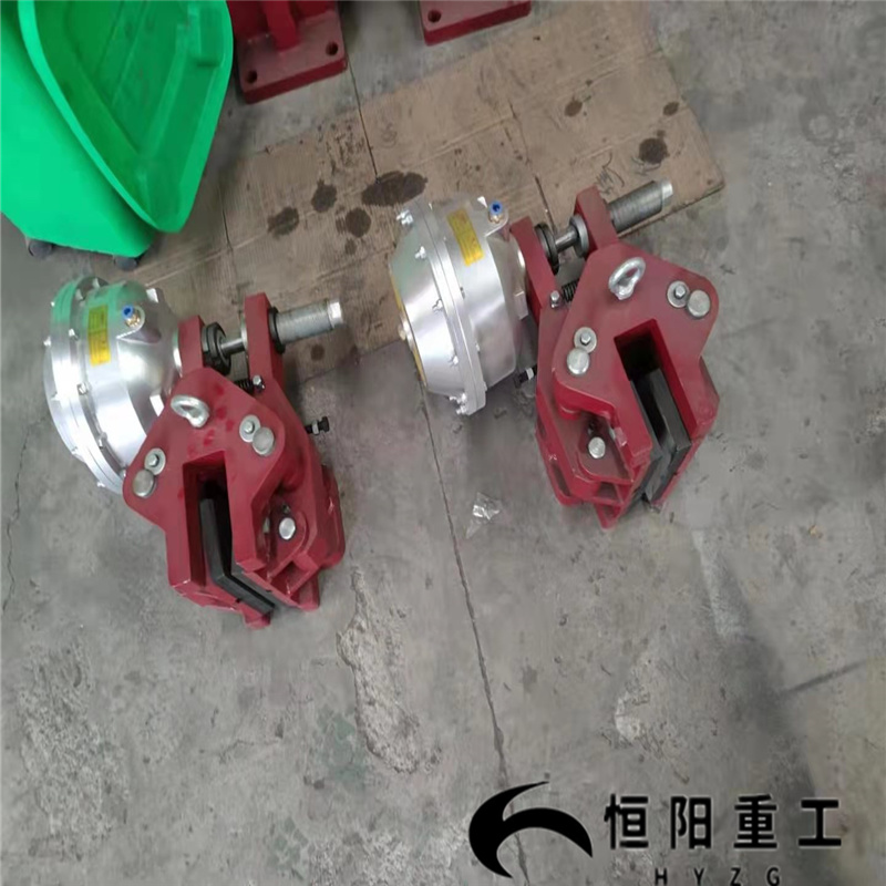 微信图片_20210420141500