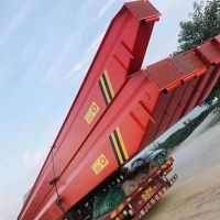 福建福州行车厂家