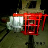 辽阳 YFX-600/80铁楔制动器  价格怎么样