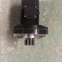 河南 三合一电机专业生产销售厂家