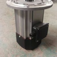 三合一电机专业生产销售厂家 华斯特防爆