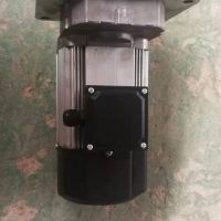 软启动电机专业生产销售厂家 华斯特防爆