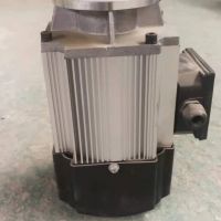 软启动电机销售厂家 华斯特防爆