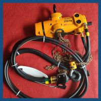 英格索兰（IngersollRand） CL250K气动葫芦