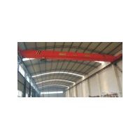 矿山起重机械常熟办事处