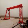 甘肃起重机