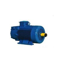 沧州YH冶金电动葫芦