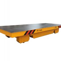 专注生产销售 电动平车 瑞星