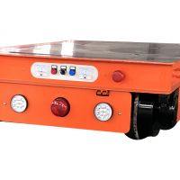 专注生产销售 电动平车 瑞星制造