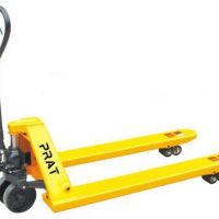 福州起重机叉车厂家直销