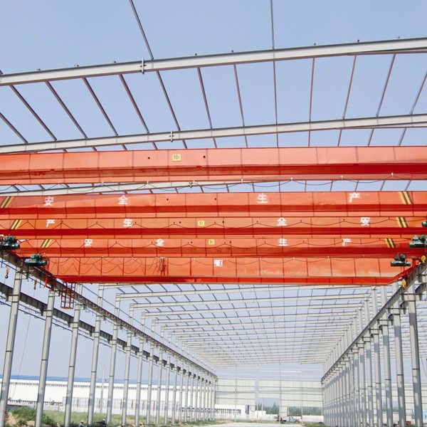 起重机|昆明起重机生产厂家