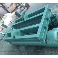 福州抓斗式电动葫芦量大从优