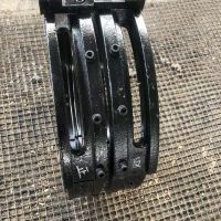 导绳器厂家供应商 双喜