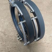 导绳器生产 销售厂家 双喜