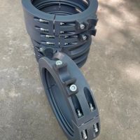 钢筋导绳器专业制造