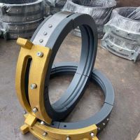 导绳器厂家供应商 双喜