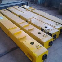 宜宾端梁定做生产