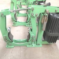 YWZF-250/50电动液压鼓式制动器,焦作制动器