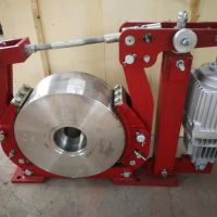 YWZF-630/200电动液压鼓式制动器,焦作制动器