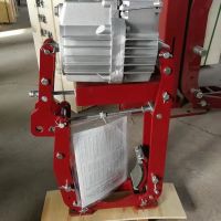 YWZF-710/300电动液压鼓式制动器,焦作制动器