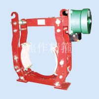 MW250-315电磁块式制动器，焦作制动器，价格优惠