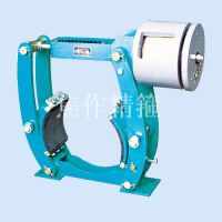 MW315-630电磁块式制动器，焦作制动器，价格优惠