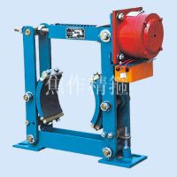MWZ630-5000电磁块式制动器，焦作制动器，价格优惠
