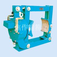 MWZ710-8000电磁块式制动器，焦作制动器，价格优惠
