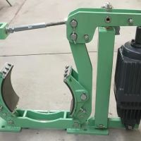 YJA600液压夹轨器，焦作制动器,厂家直销，价格优惠