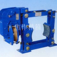 YJE100液压夹轨器，焦作制动器,厂家直销，价格优惠