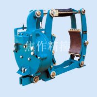 YDGZ-35顶轨制动器，焦作制动器,厂家直销，价格优惠