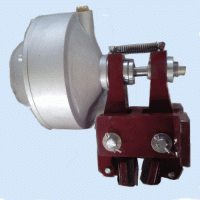 450SH液压失效?；ぶ贫?焦作制动器，厂家直销