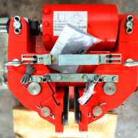 ST2SH液压失效?；ぶ贫?焦作制动器，厂家直销