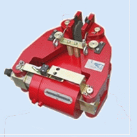 ST10SH液压失效保护制动器,焦作制动器，厂家直销