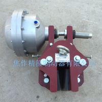ST25SH液压失效?；ぶ贫?焦作制动器，厂家直销
