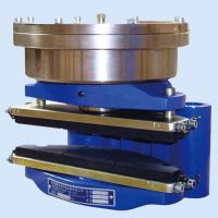 ST25SH-A液压失效?；ぶ贫?焦作制动器，厂家直销