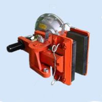 G1-A2846气动盘式制动器,焦作制动器，厂家直销