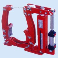 D05-A2046气动盘式制动器,焦作制动器，厂家直销