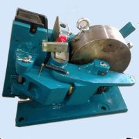 D1-A2446气动盘式制动器,焦作制动器，厂家直销