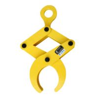 成都各种吊具大全